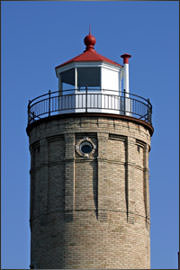 Lighthouse Tours